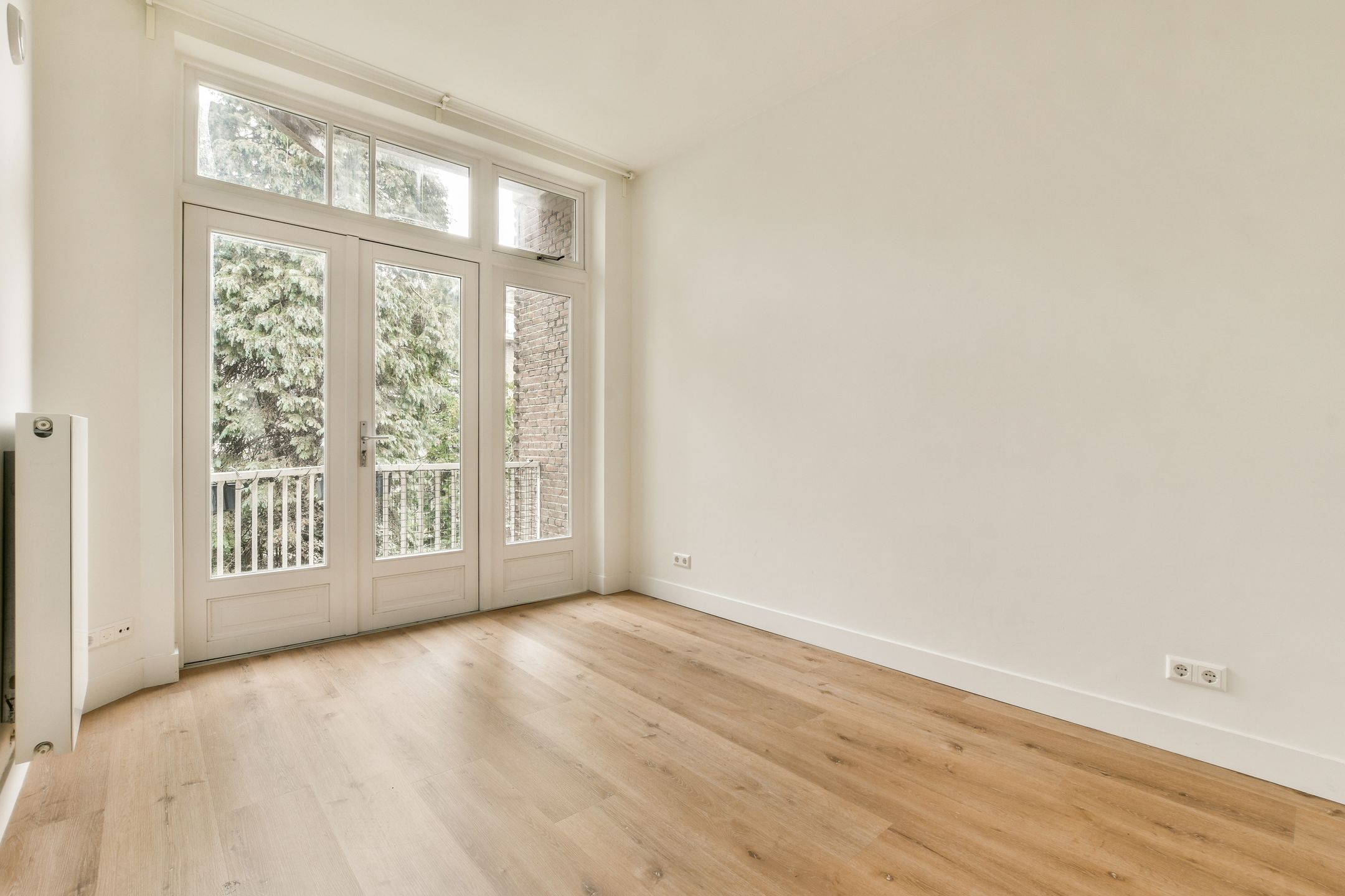 Foto 9 van Botticellistraat 38-2B