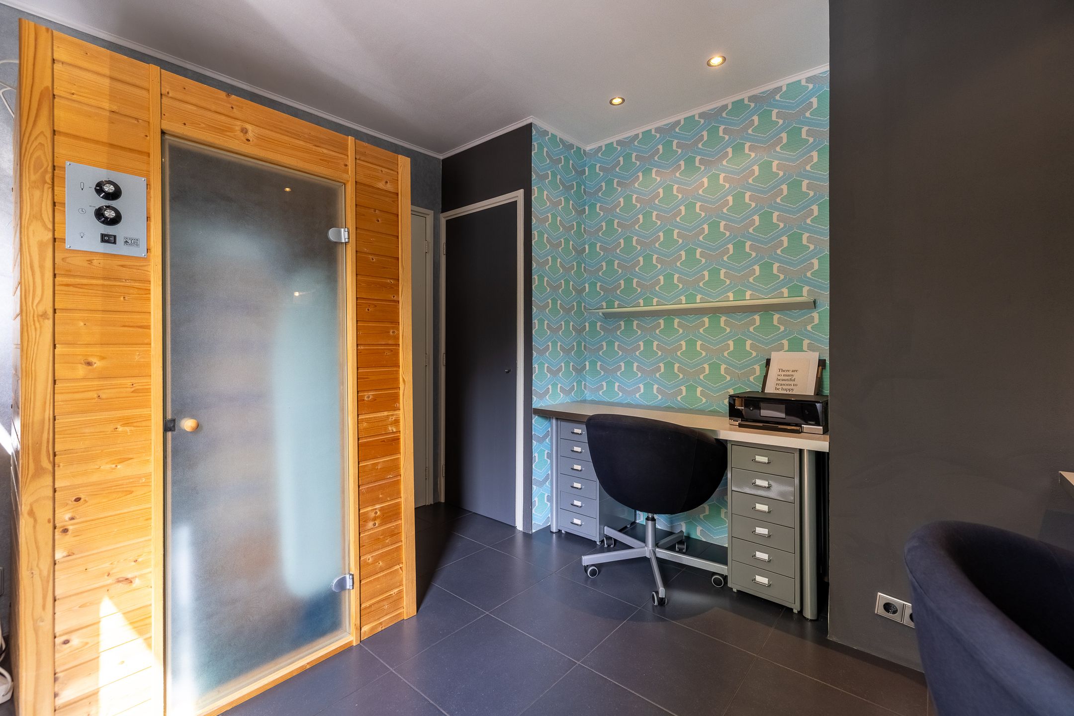 Foto 33 van Zandstraat 18