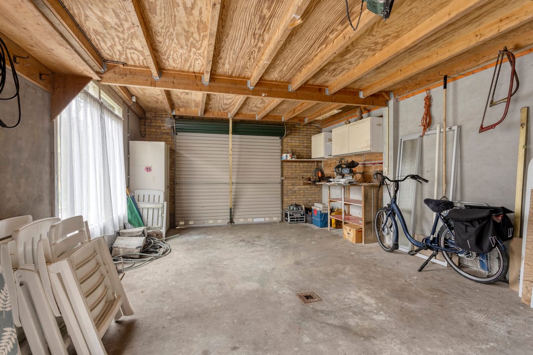 Photo 41 of De Elzen 1