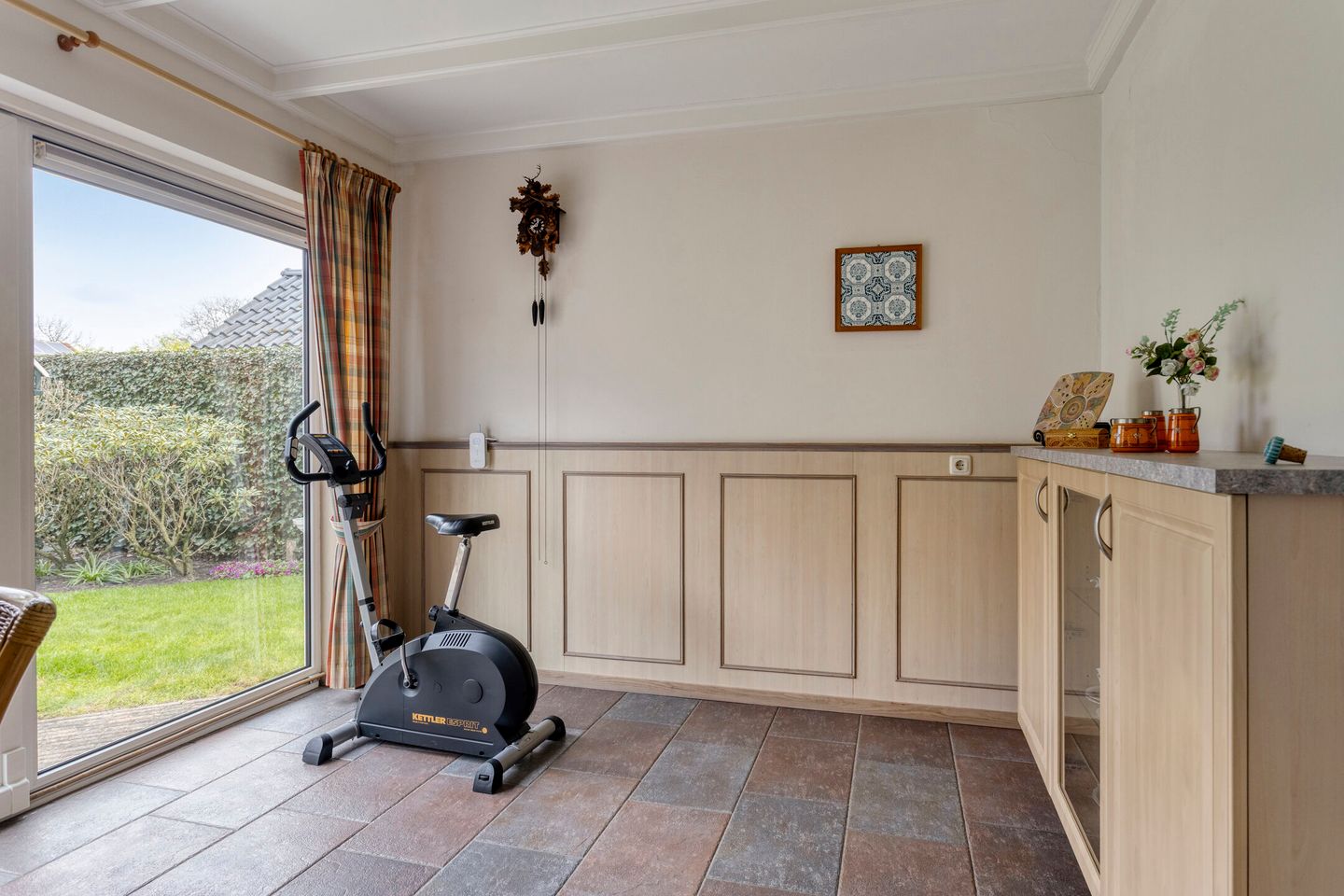 Photo 14 of De Elzen 1