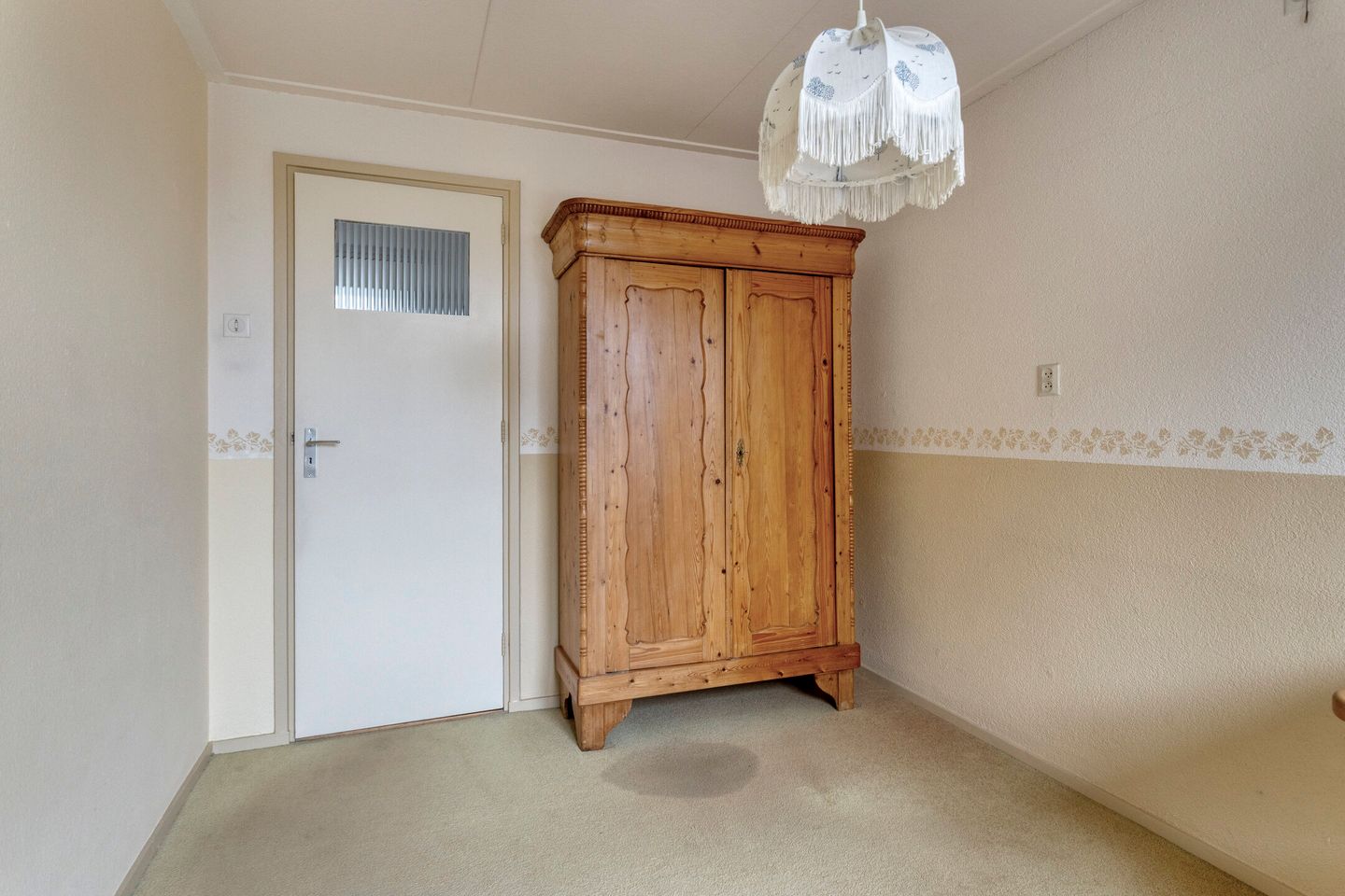 Photo 29 of De Elzen 1