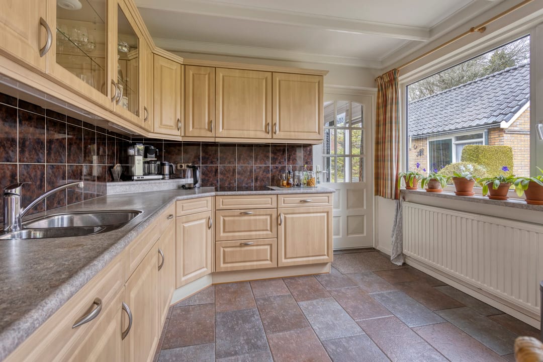 Photo 16 of De Elzen 1