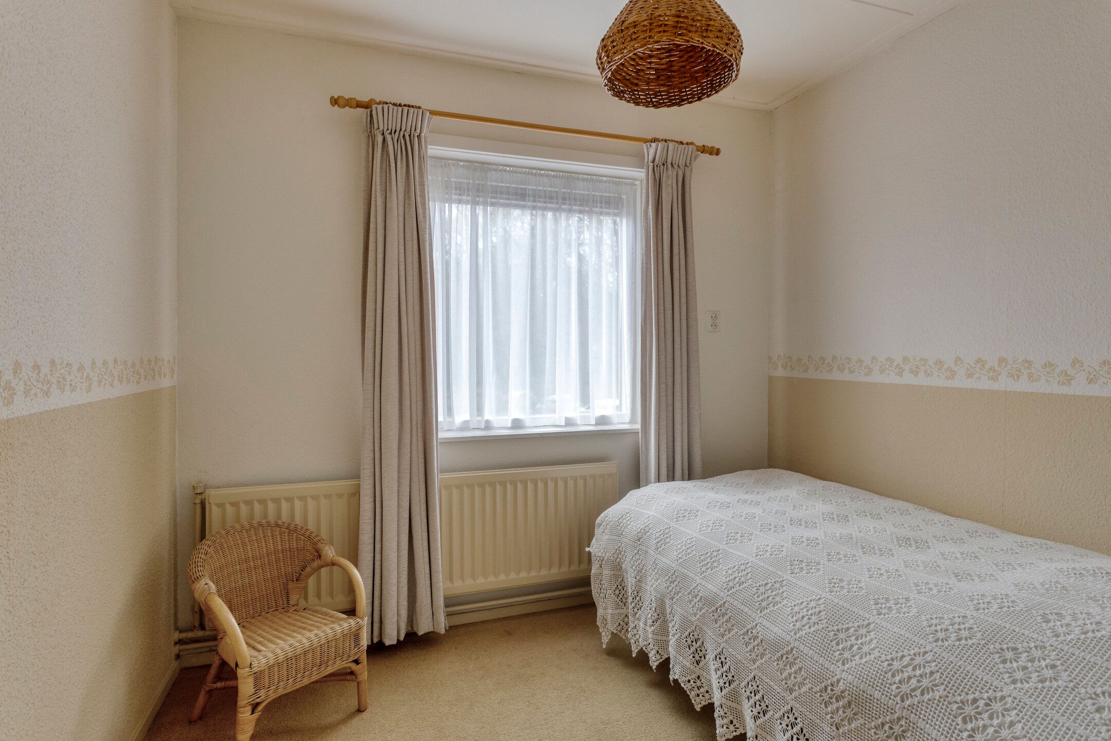 Photo 30 of De Elzen 1