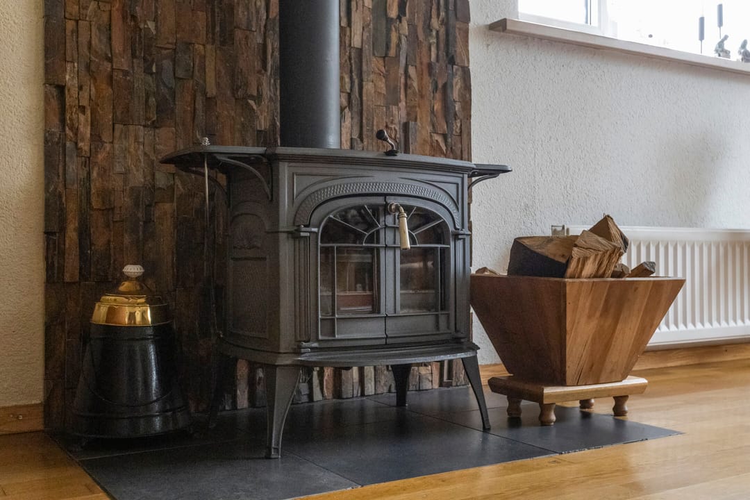 Photo 13 of De Elzen 1