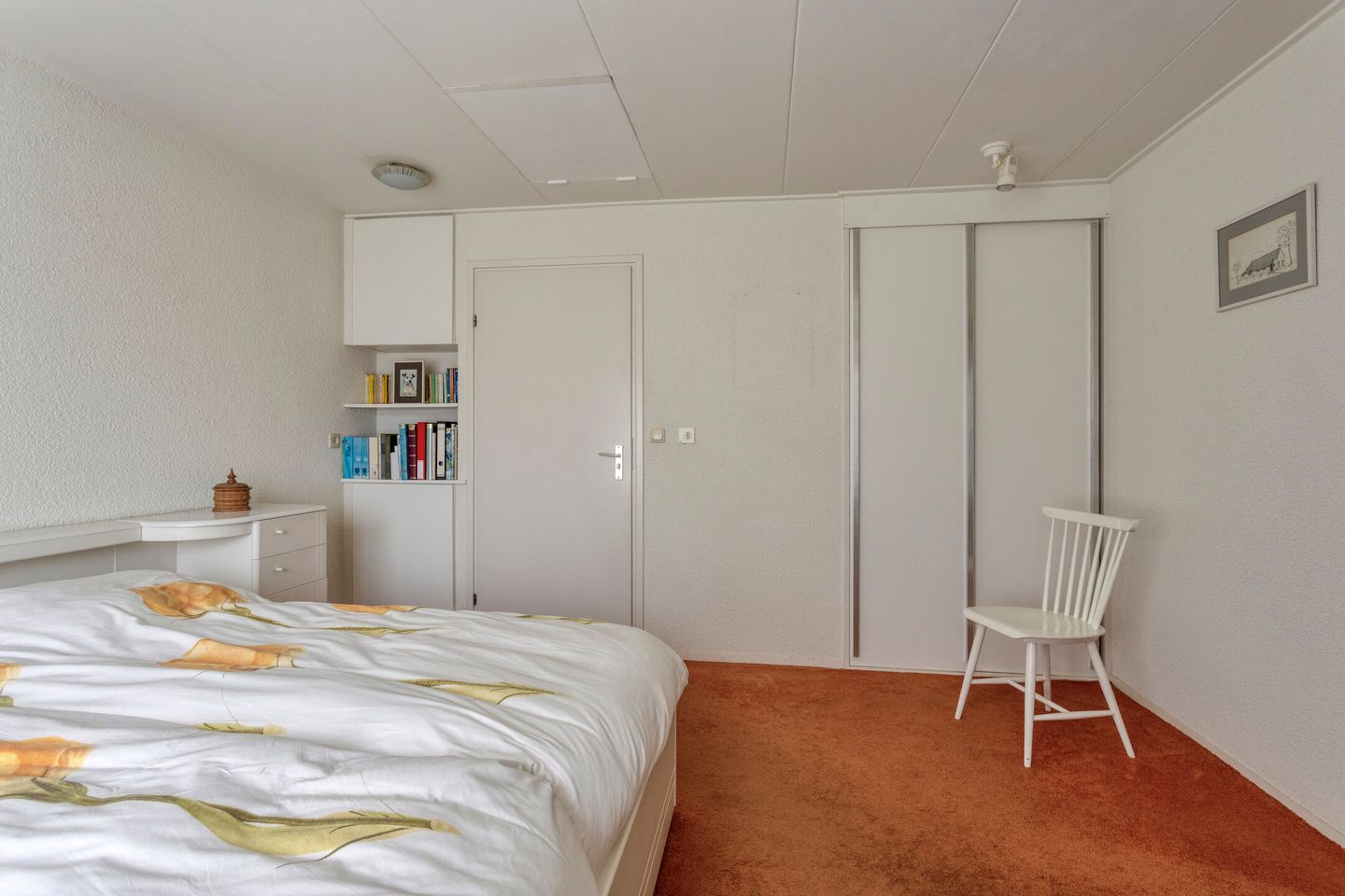 Photo 19 of De Elzen 1