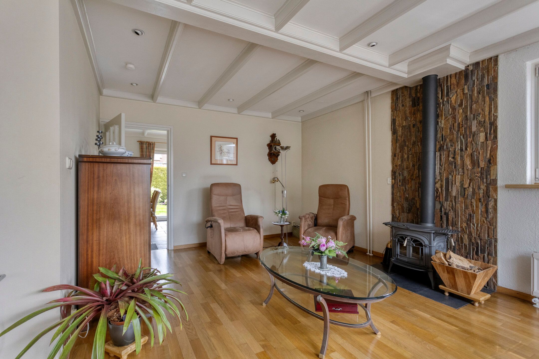 Photo 9 of De Elzen 1