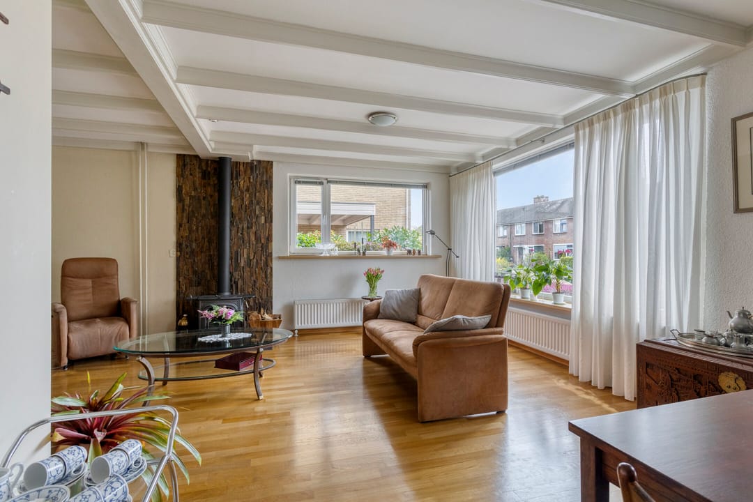 Photo 8 of De Elzen 1