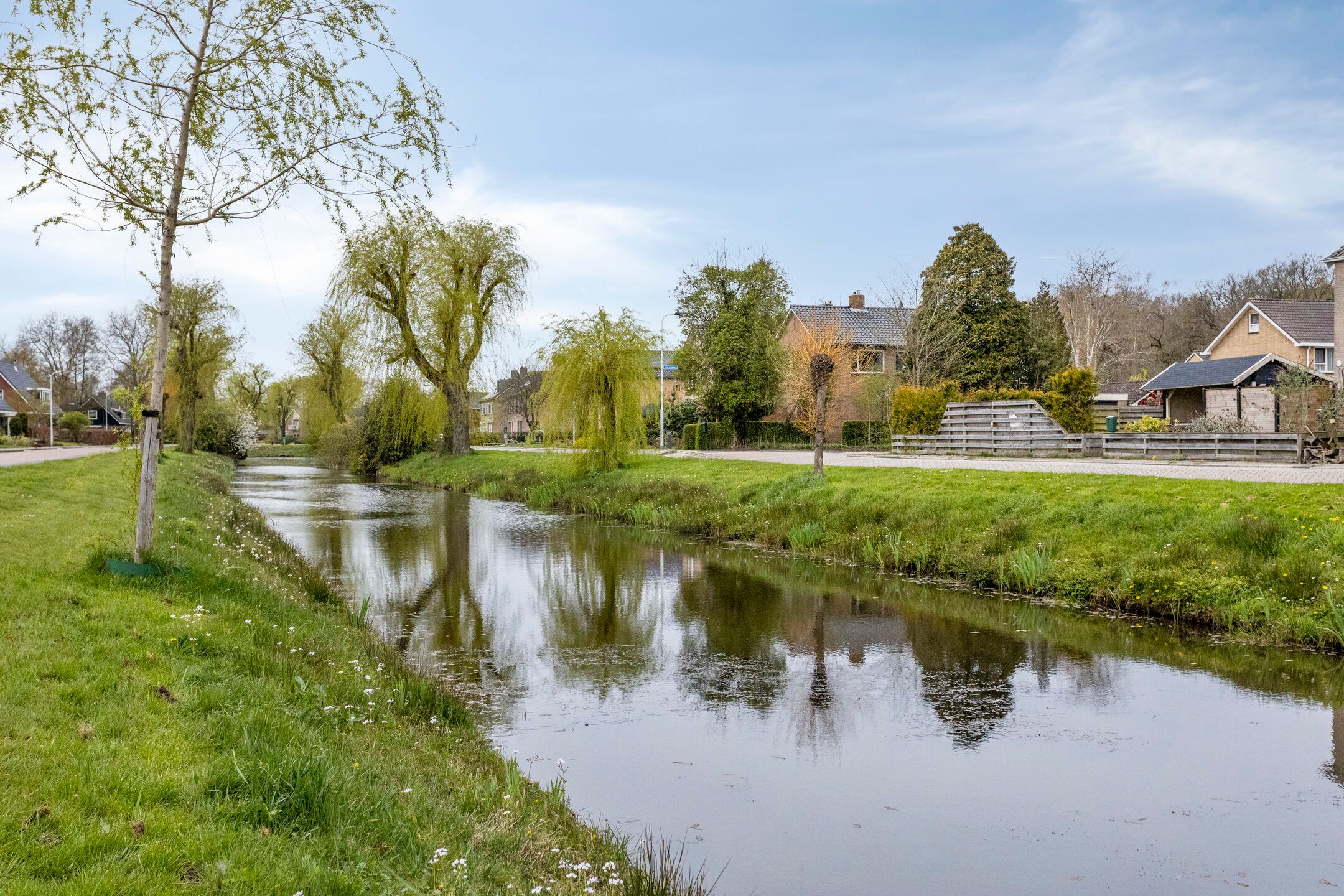 Photo 45 of De Elzen 1