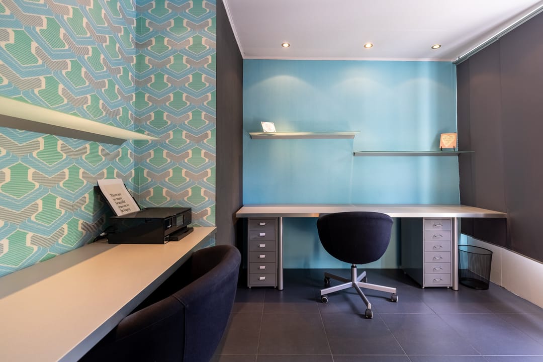 Foto 31 van Zandstraat 18