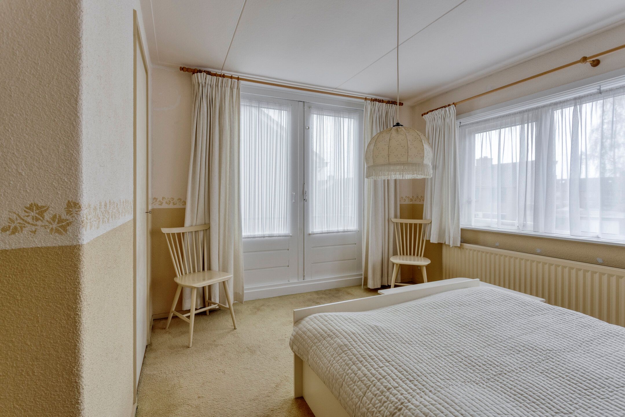 Photo 24 of De Elzen 1