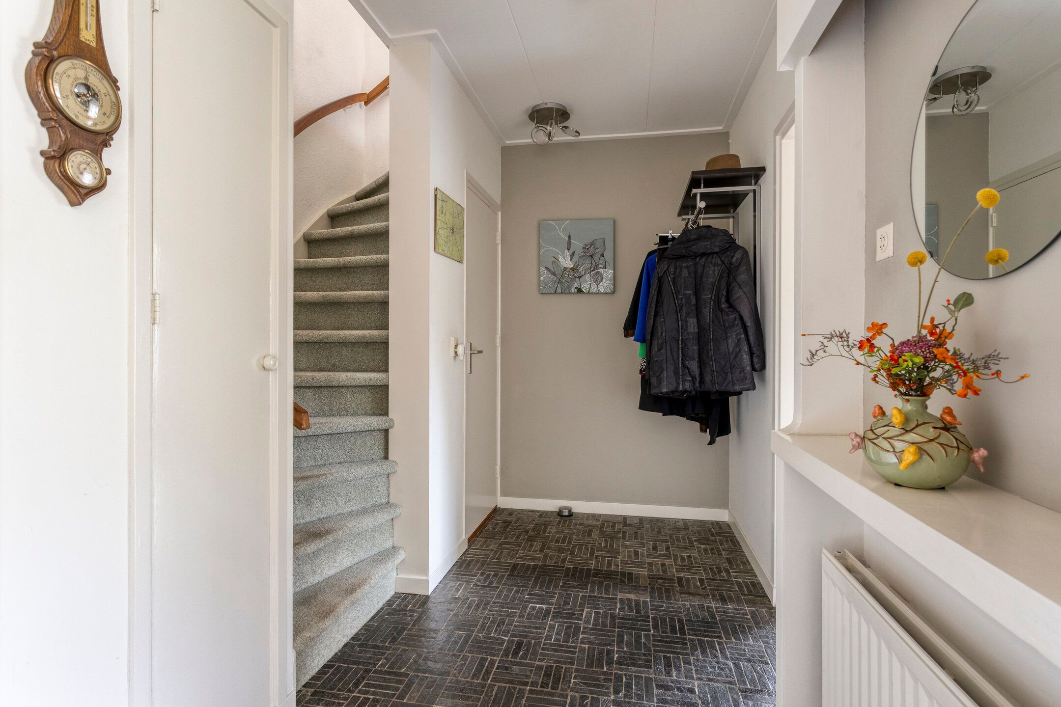 Photo 6 of De Elzen 1