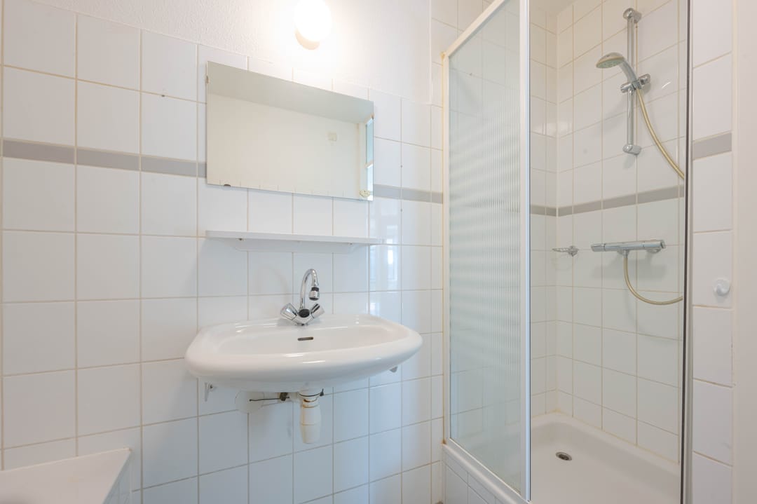 Photo 22 of Zuidplein 638