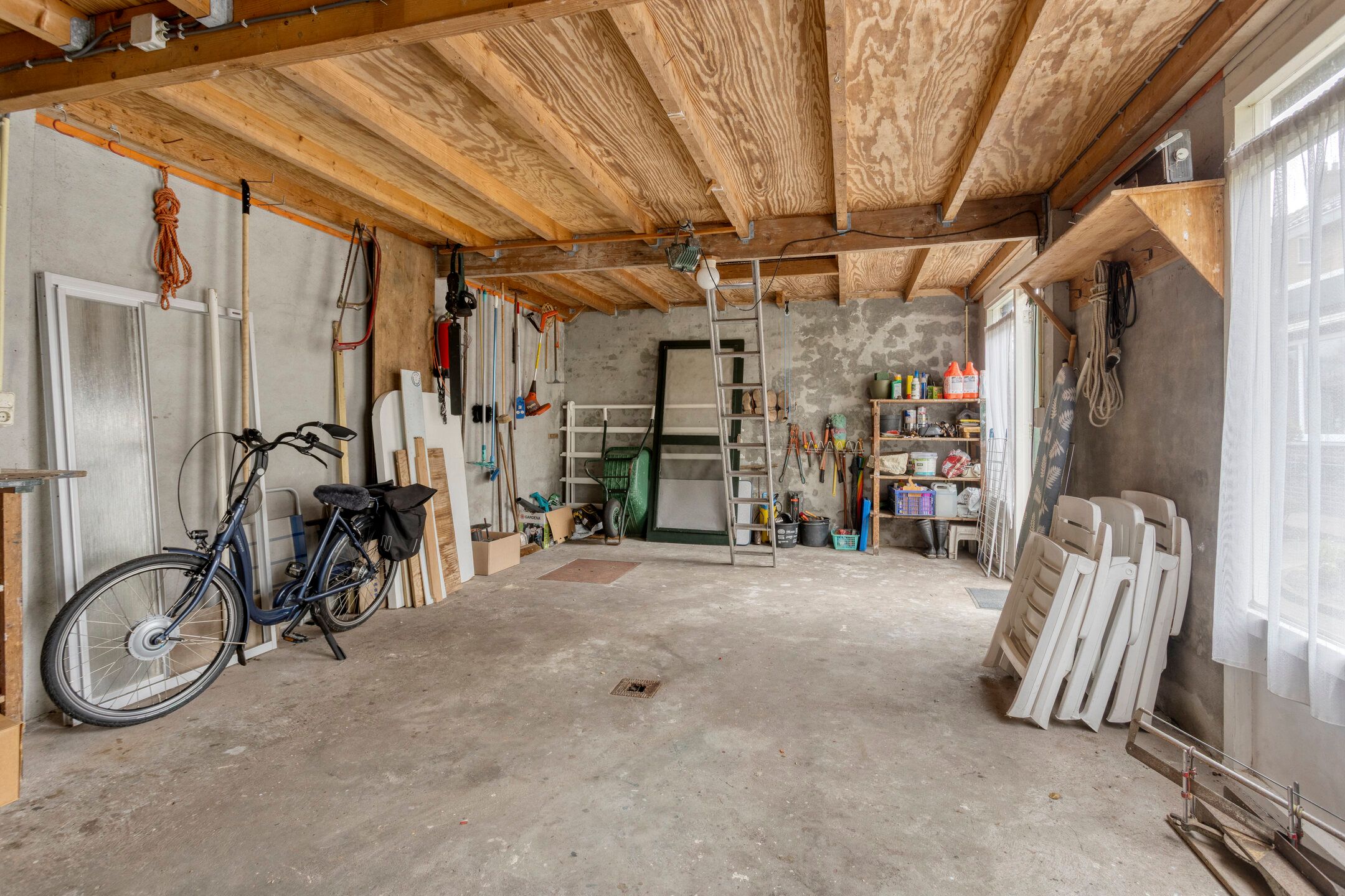 Photo 42 of De Elzen 1