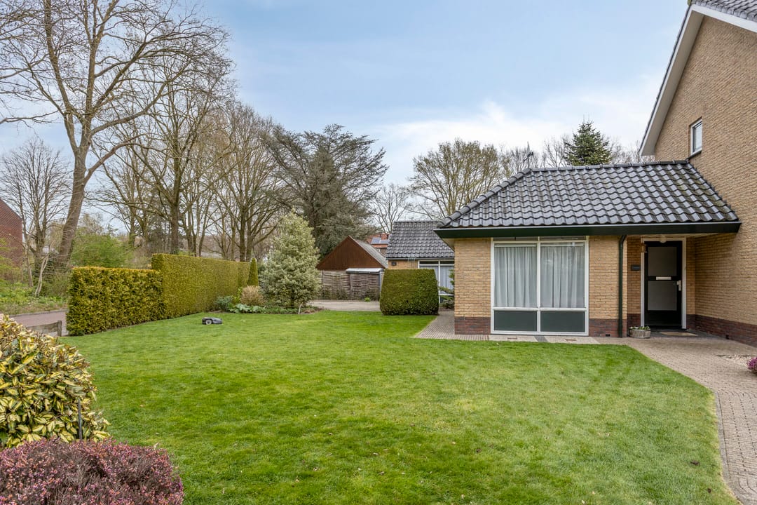 Photo 31 of De Elzen 1