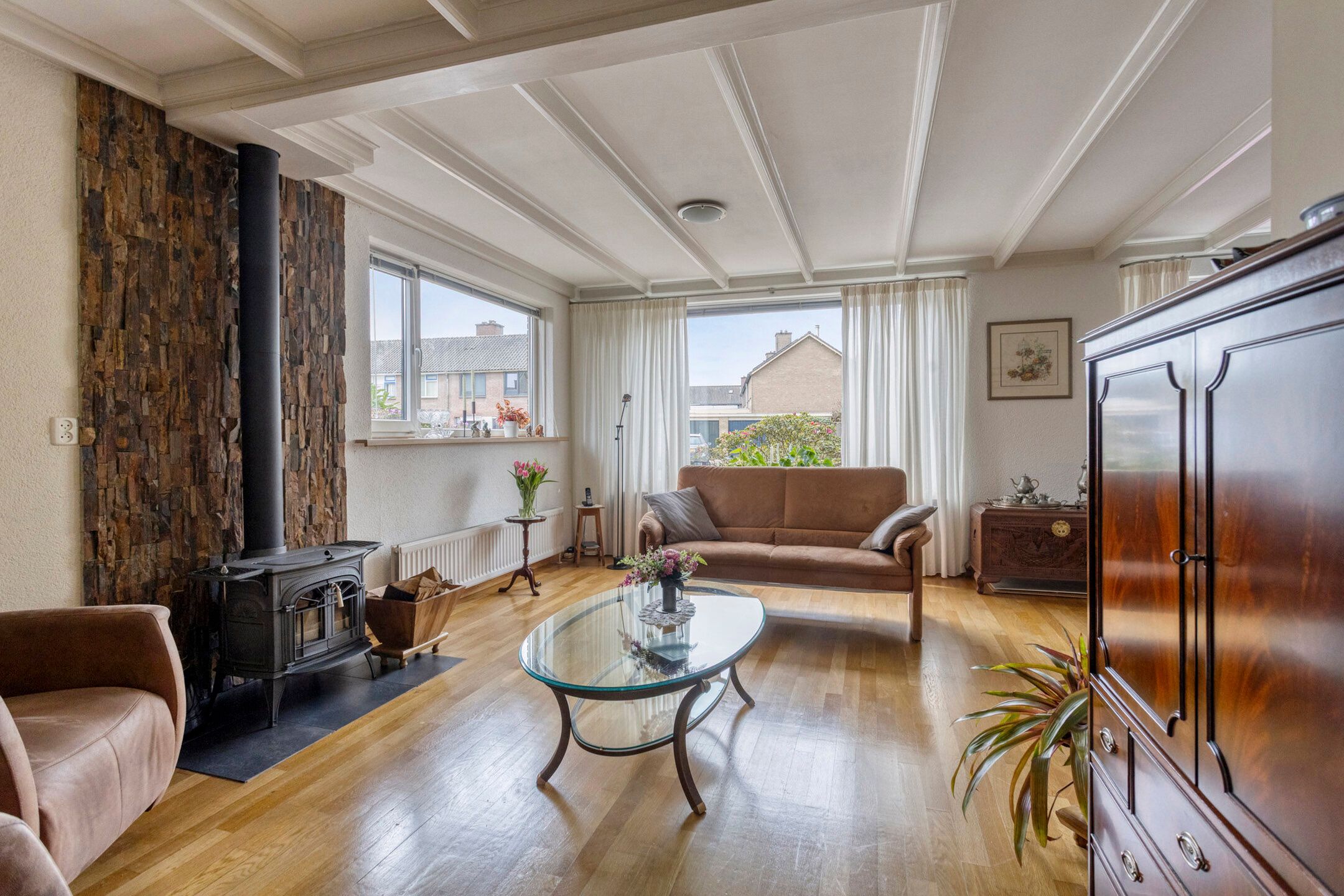 Photo 12 of De Elzen 1