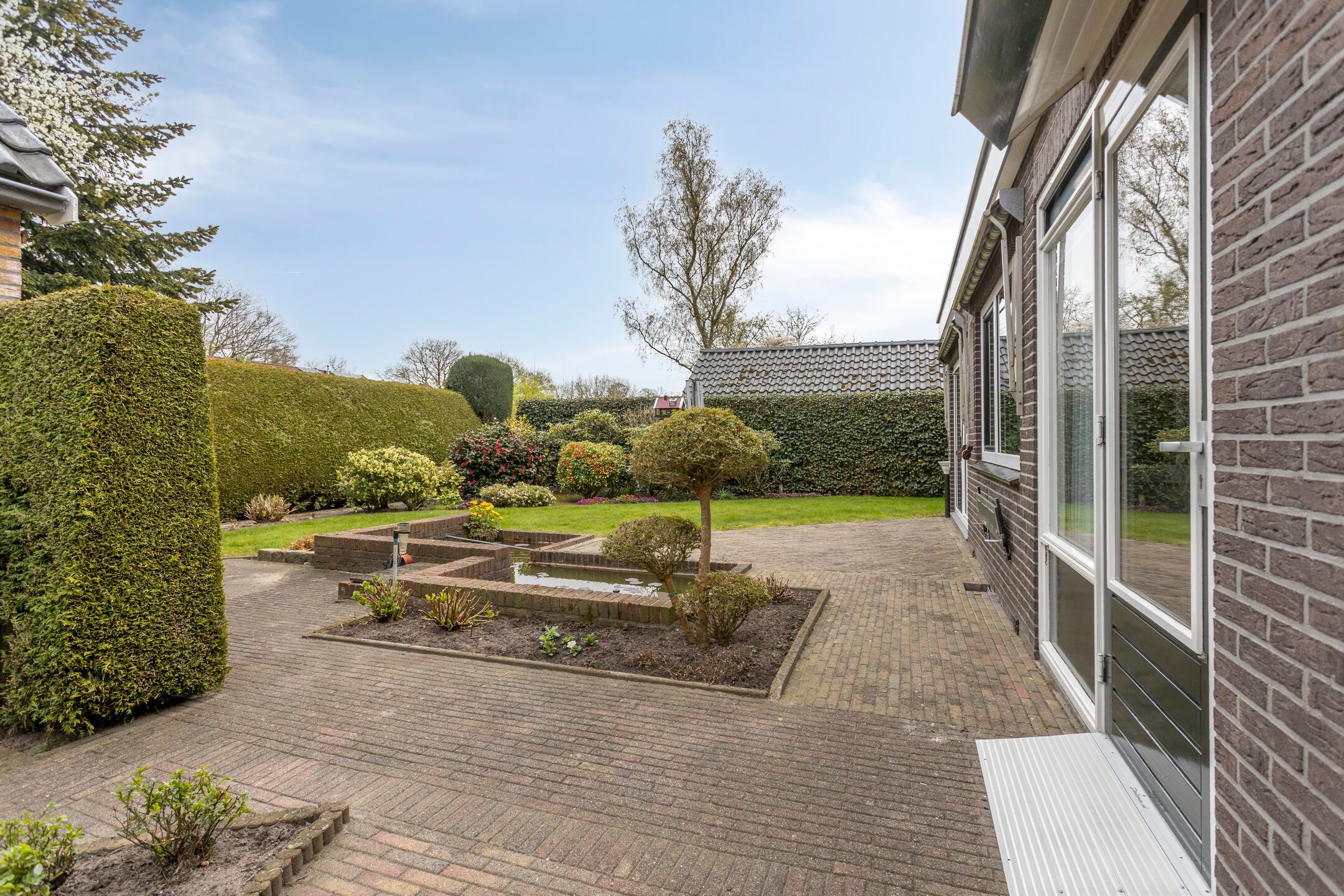 Photo 36 of De Elzen 1