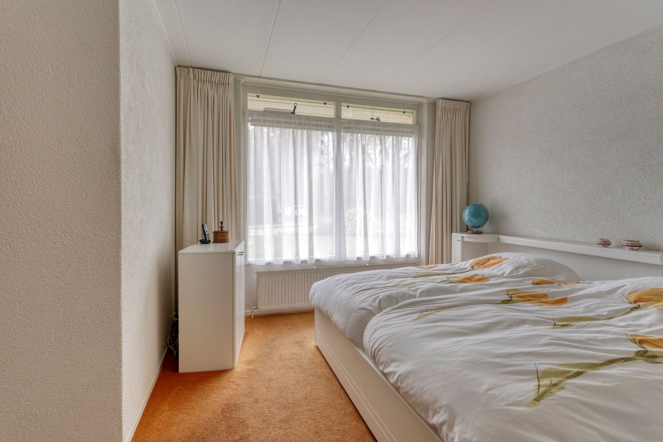 Photo 18 of De Elzen 1