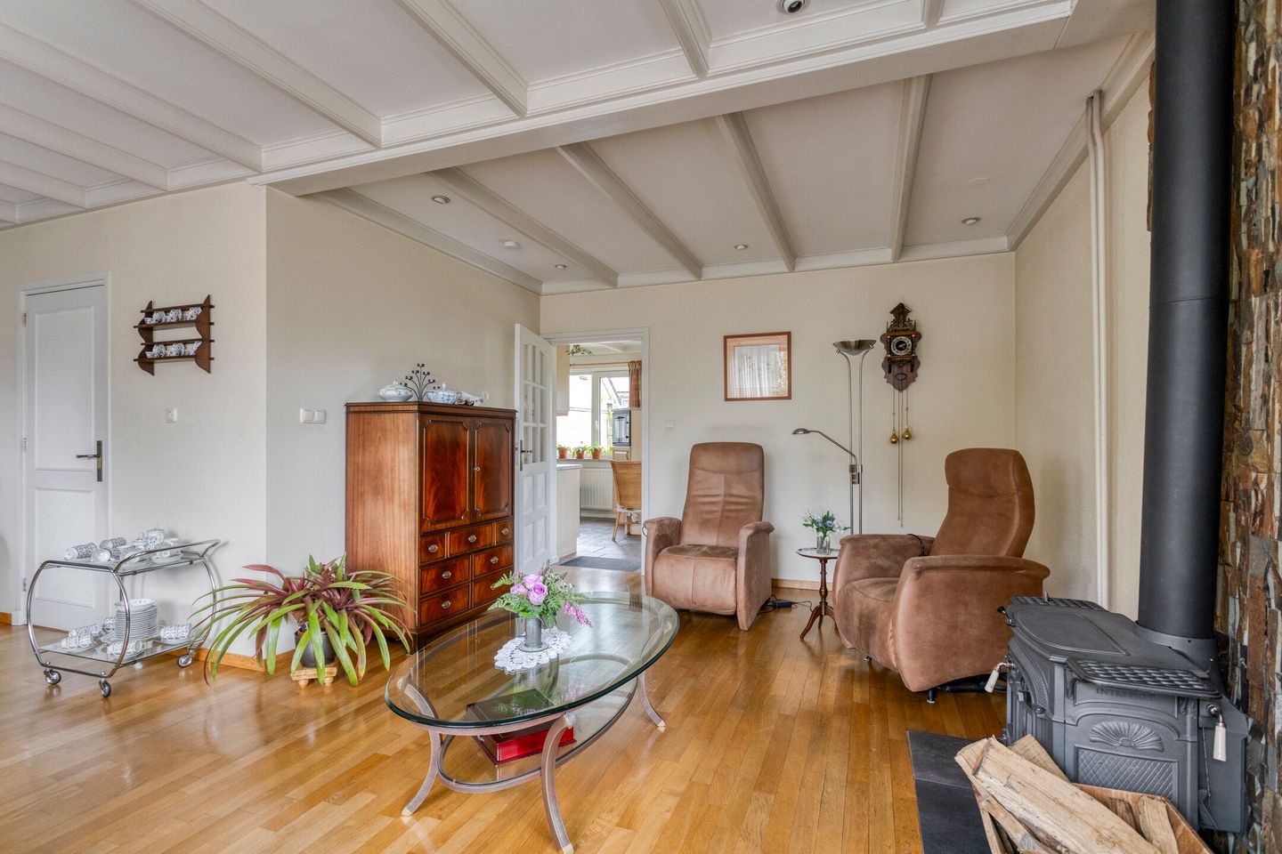 Photo 10 of De Elzen 1