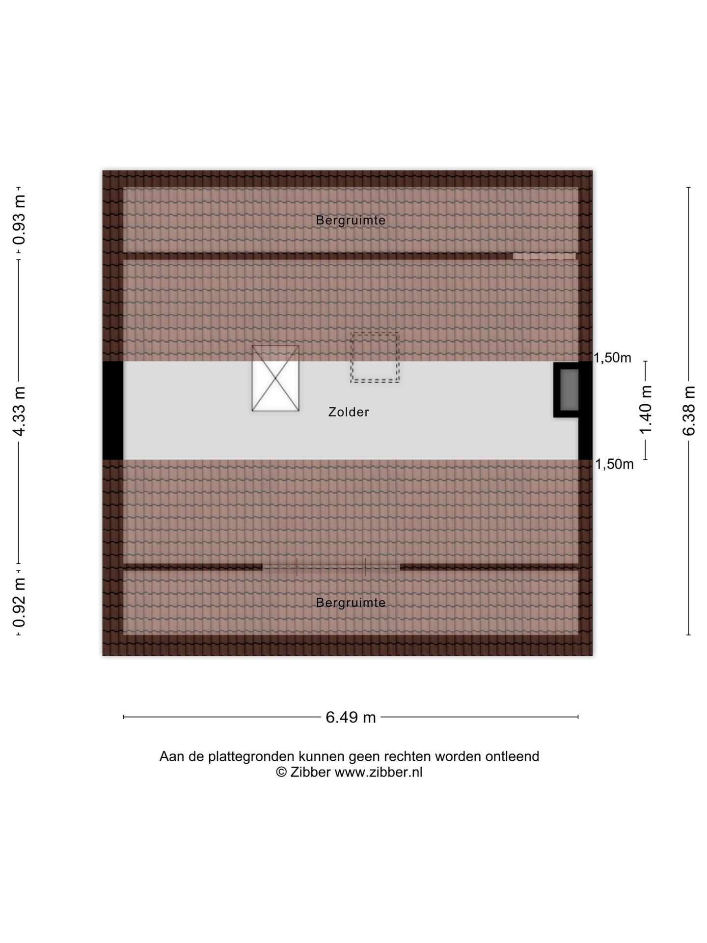 Photo 50 of De Elzen 1