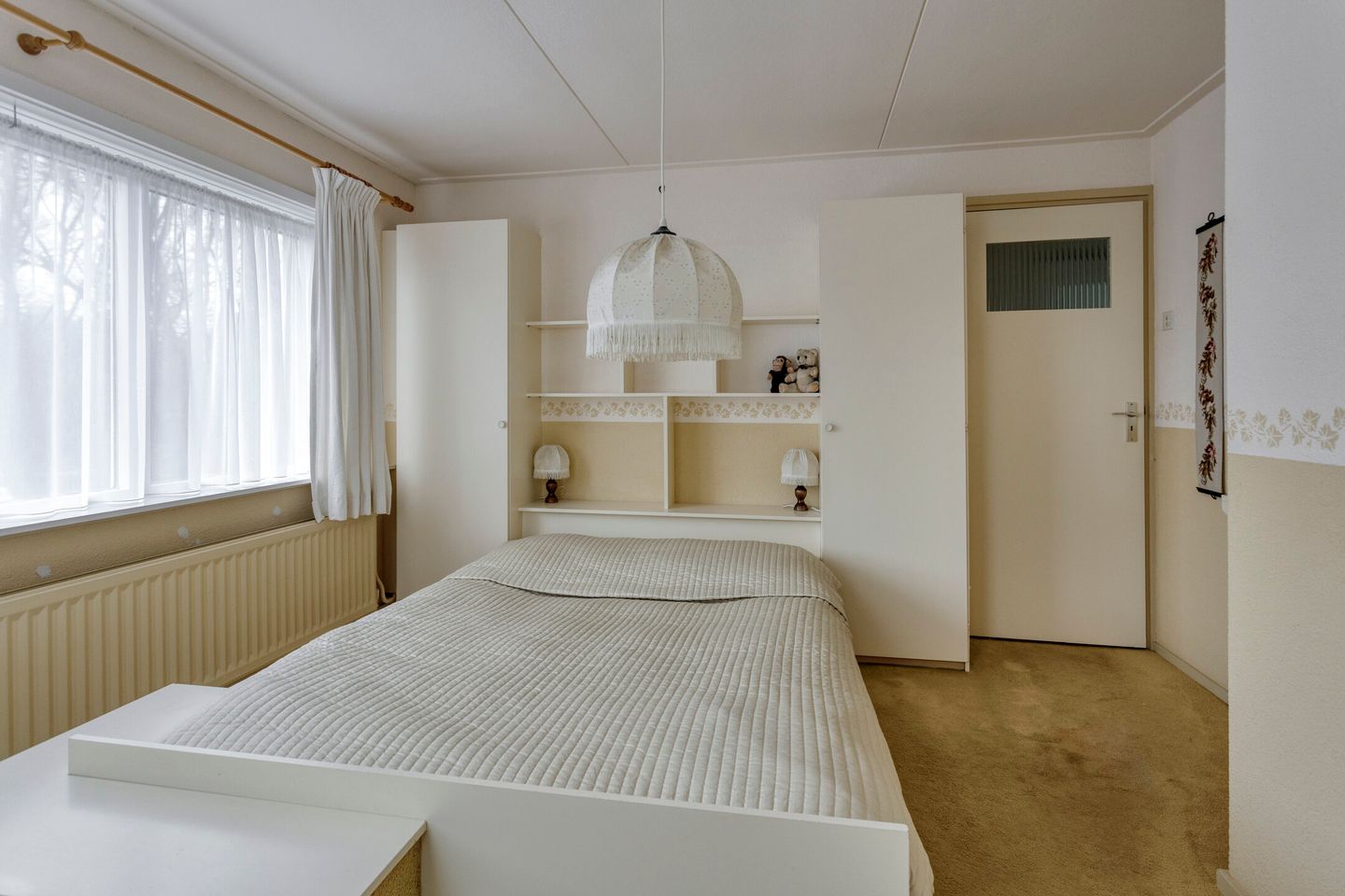 Photo 25 of De Elzen 1