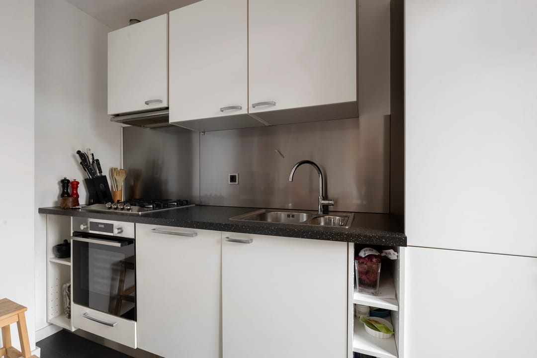 Foto 11 van Van Nouhuysstraat 31-B