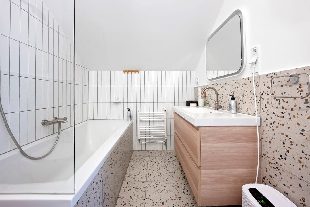 Foto 32 van Van Nouhuysstraat 31-B