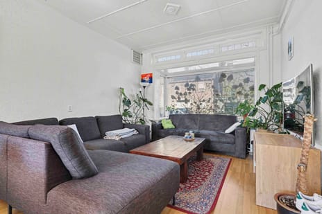 Oldenzaalsestraat 366 secondary image