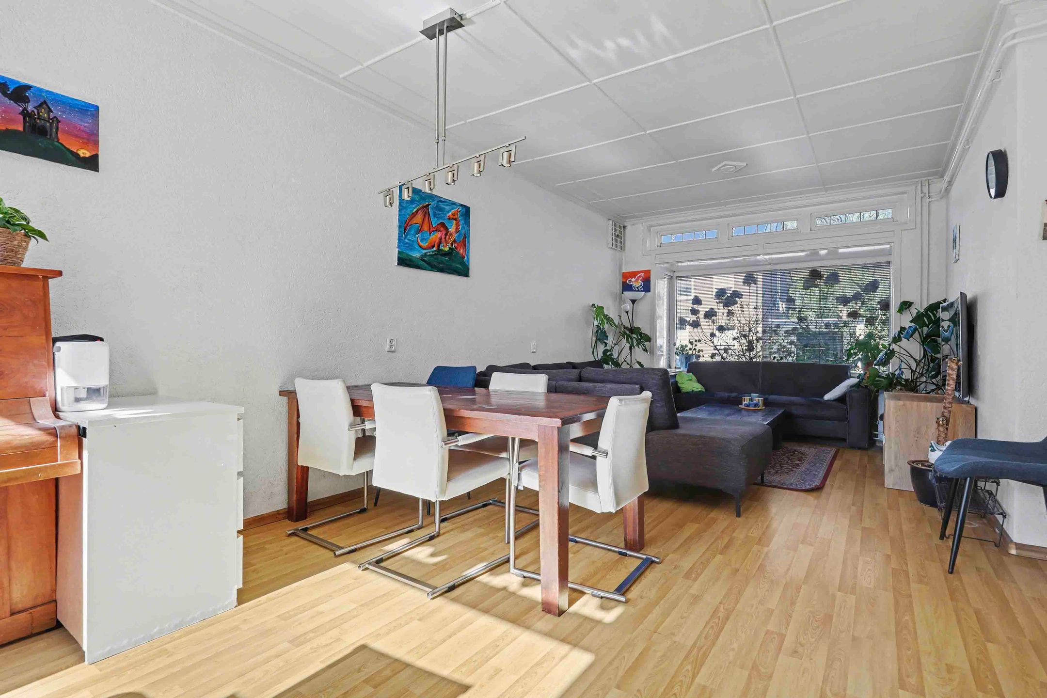 Foto 6 van Oldenzaalsestraat 366