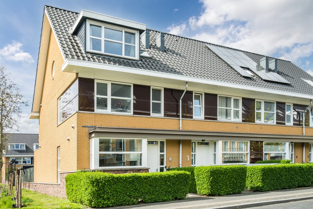 Foto 1 van Arabische Zee 1