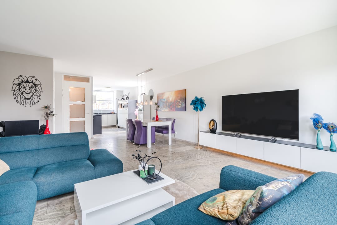 Foto 2 van Arabische Zee 1