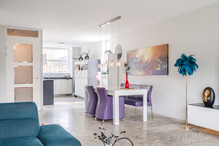 Foto 3 van Arabische Zee 1