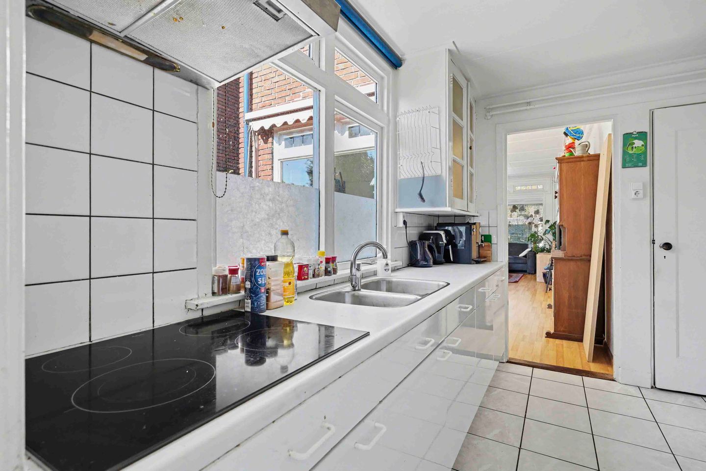 Foto 10 van Oldenzaalsestraat 366