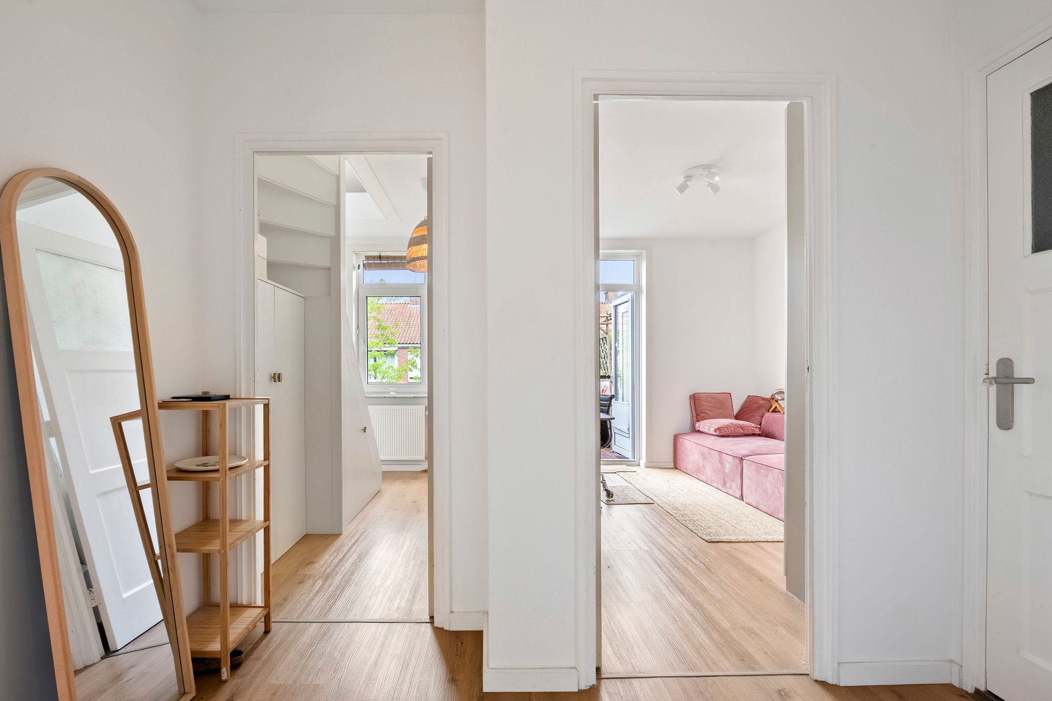 Foto 18 van Van Nouhuysstraat 31-B