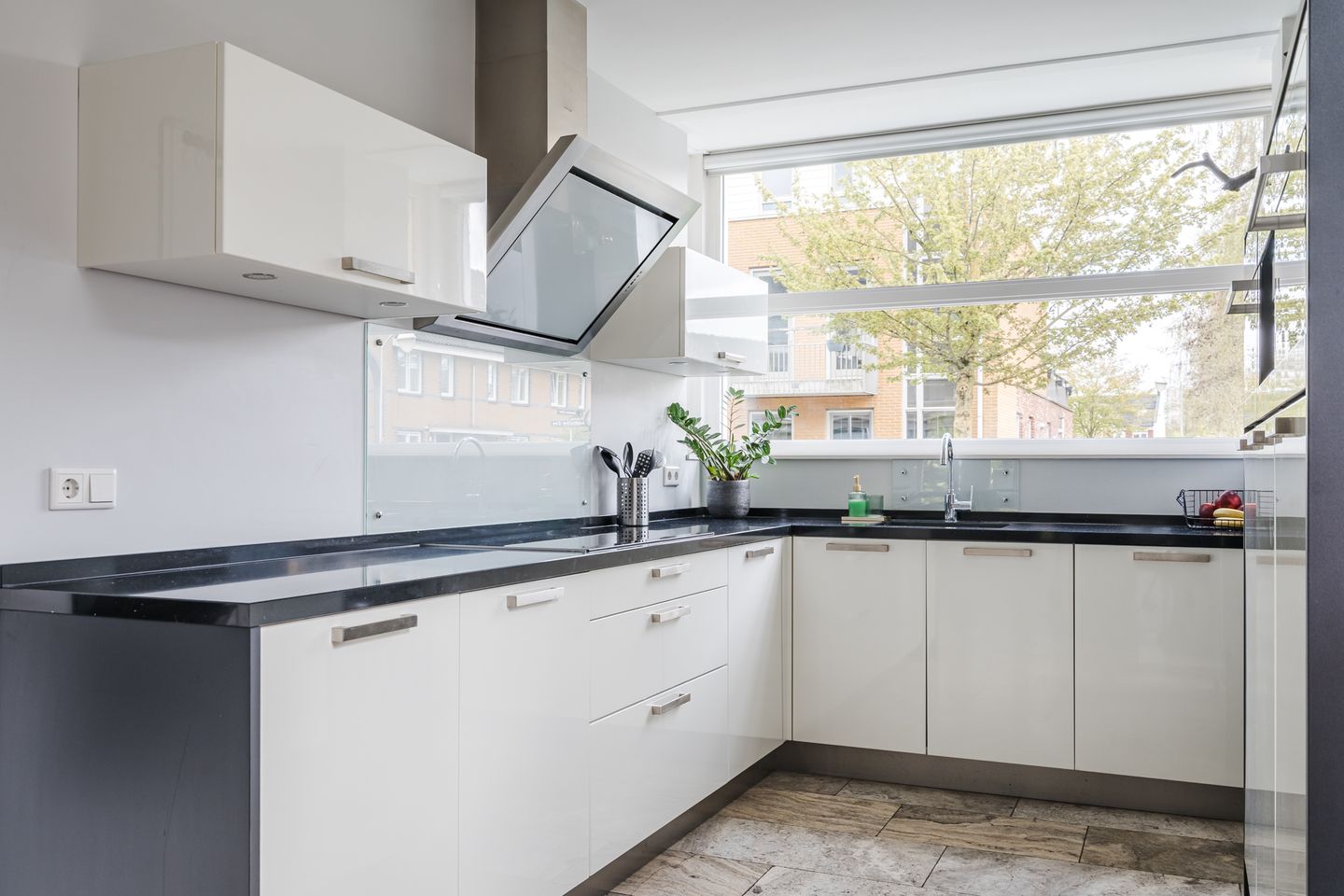 Foto 5 van Arabische Zee 1