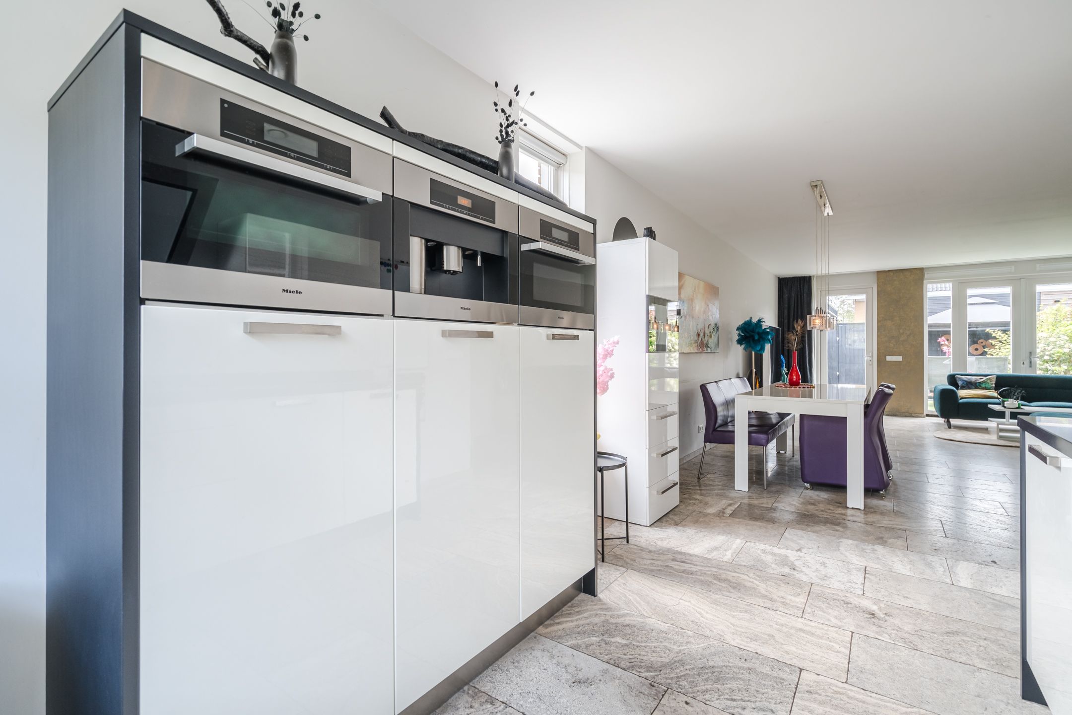 Foto 6 van Arabische Zee 1