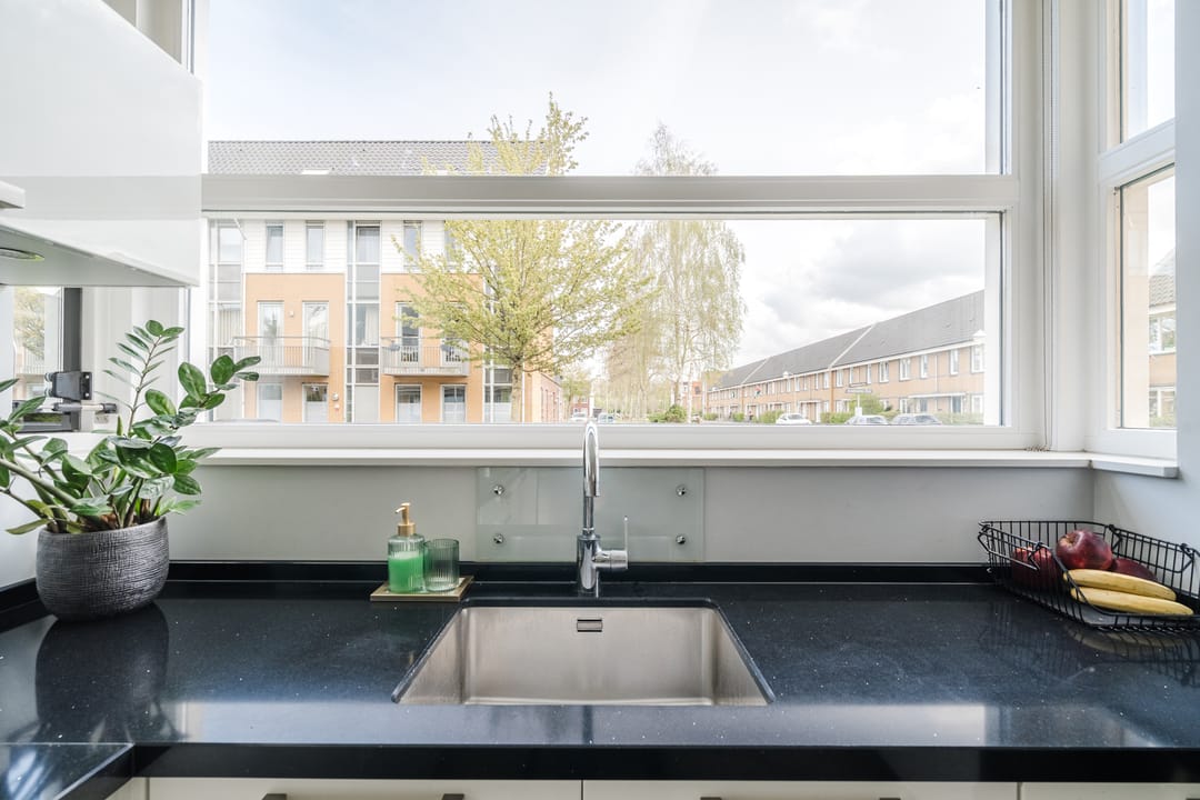 Foto 7 van Arabische Zee 1