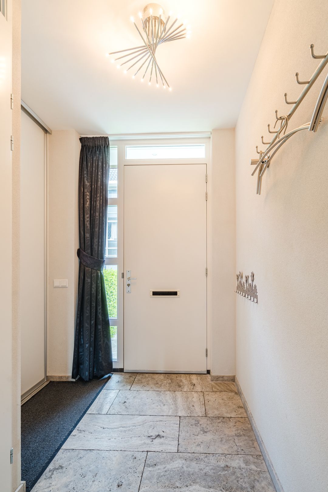 Foto 8 van Arabische Zee 1