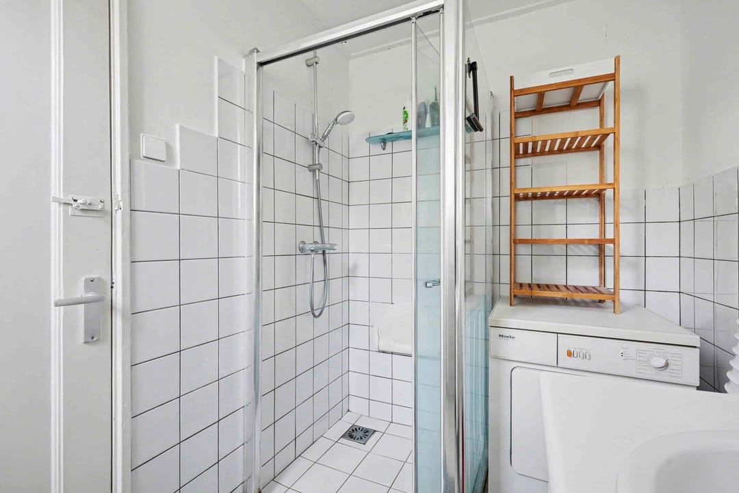 Foto 13 van Oldenzaalsestraat 366