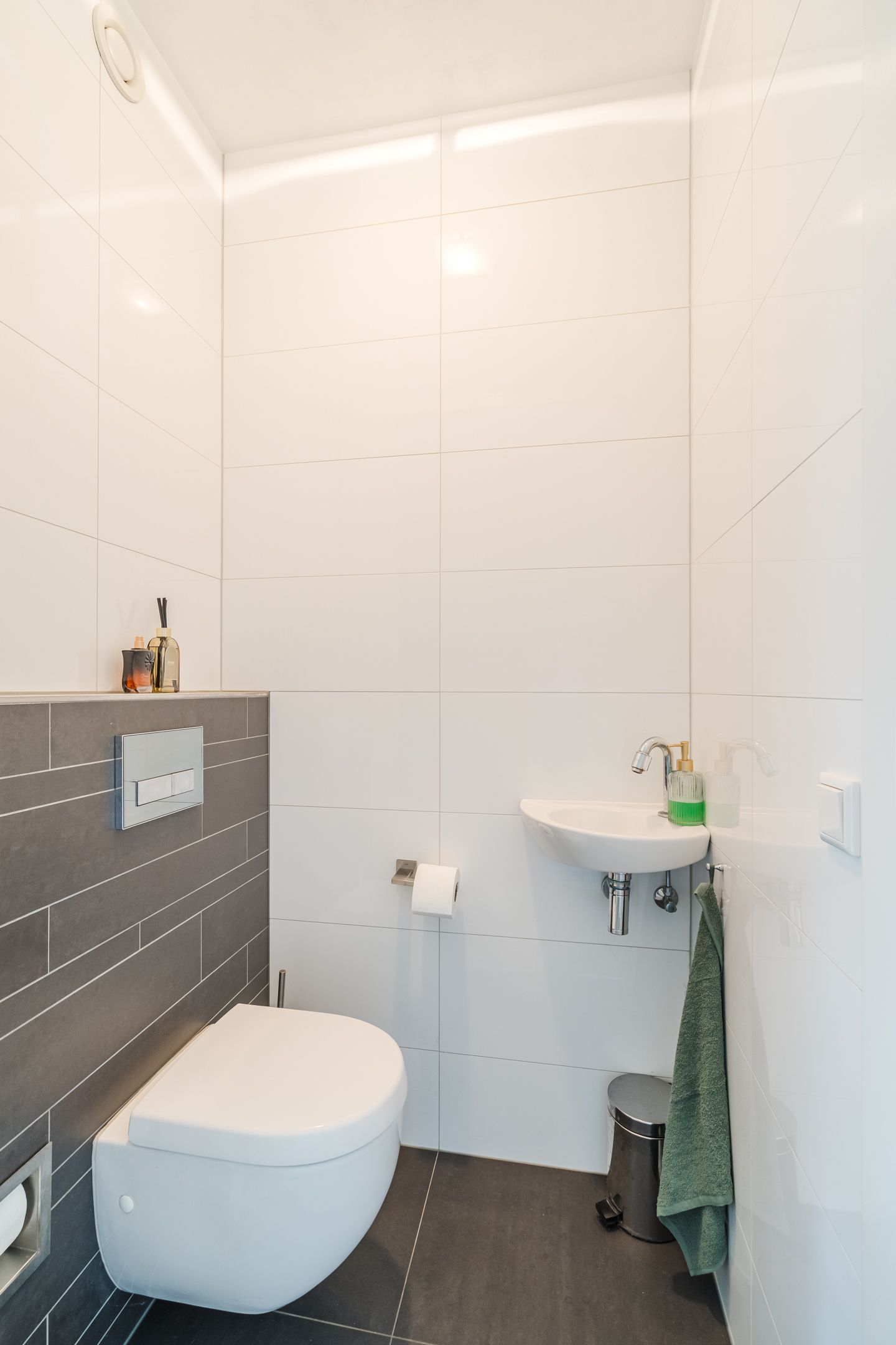 Foto 9 van Arabische Zee 1