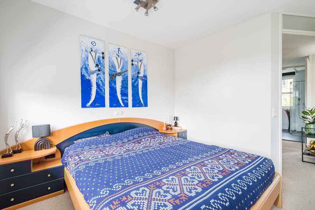 Foto 11 van Arabische Zee 1