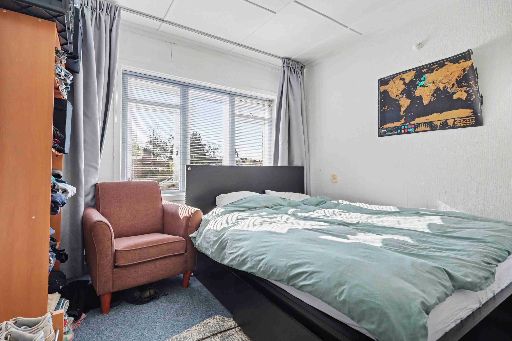 Foto 15 van Oldenzaalsestraat 366