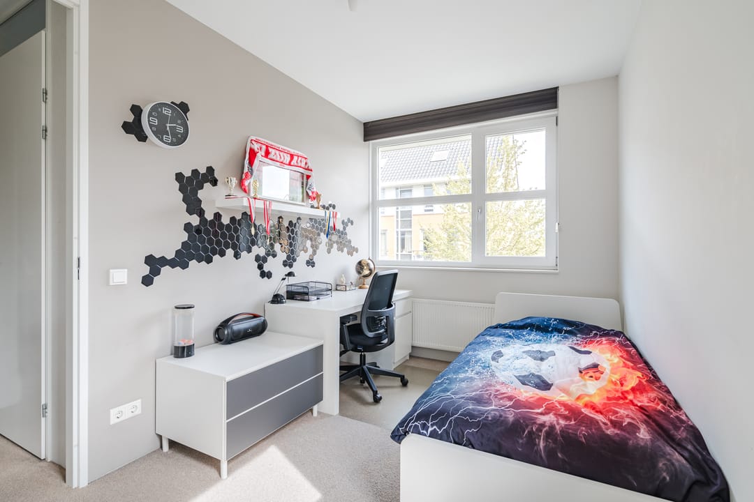 Foto 13 van Arabische Zee 1