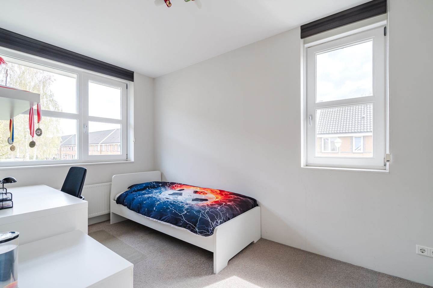 Foto 14 van Arabische Zee 1