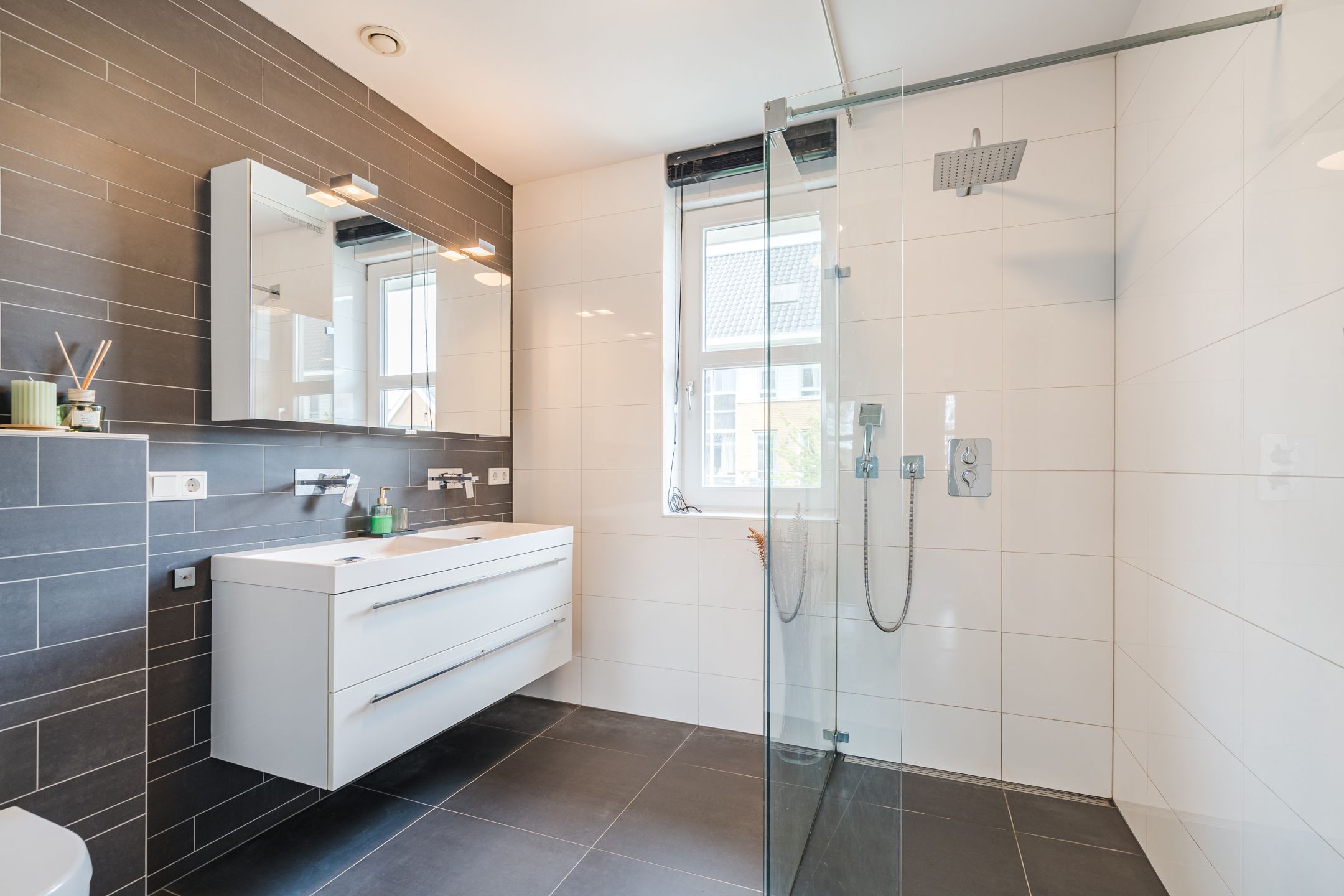 Foto 15 van Arabische Zee 1