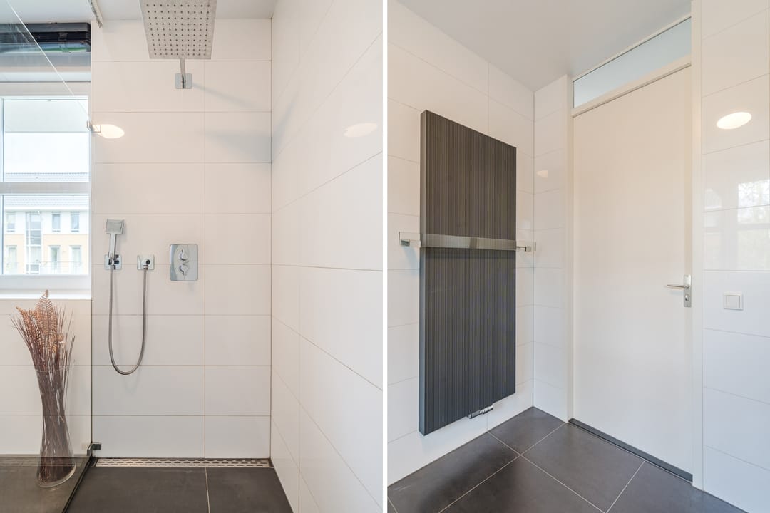 Foto 16 van Arabische Zee 1