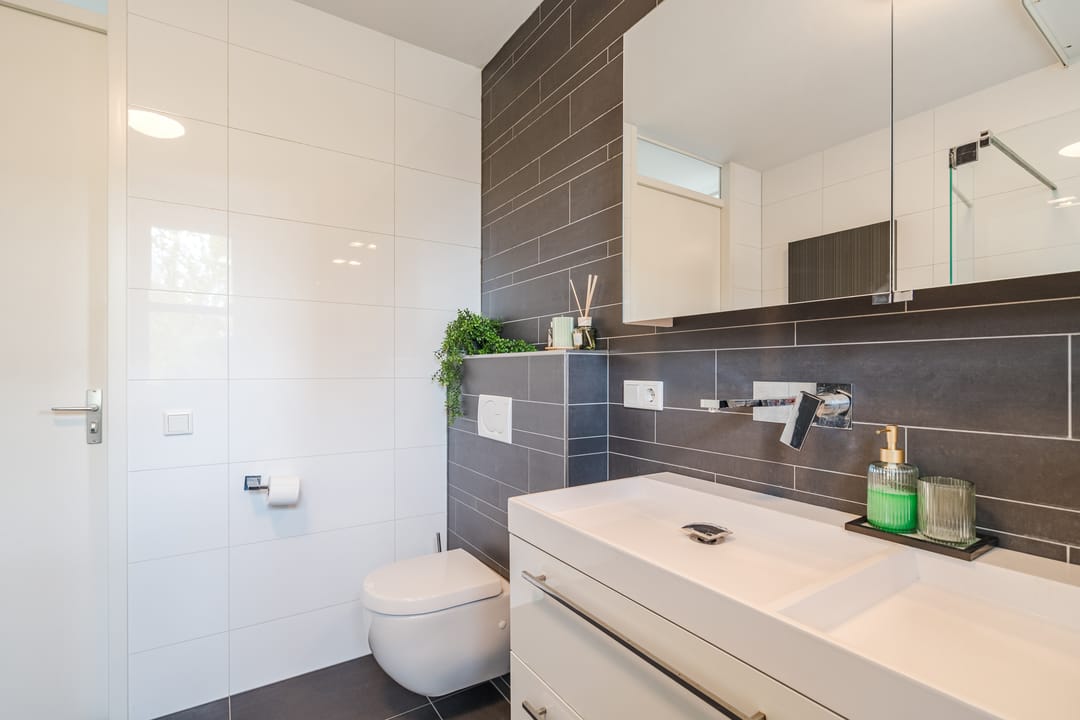 Foto 17 van Arabische Zee 1