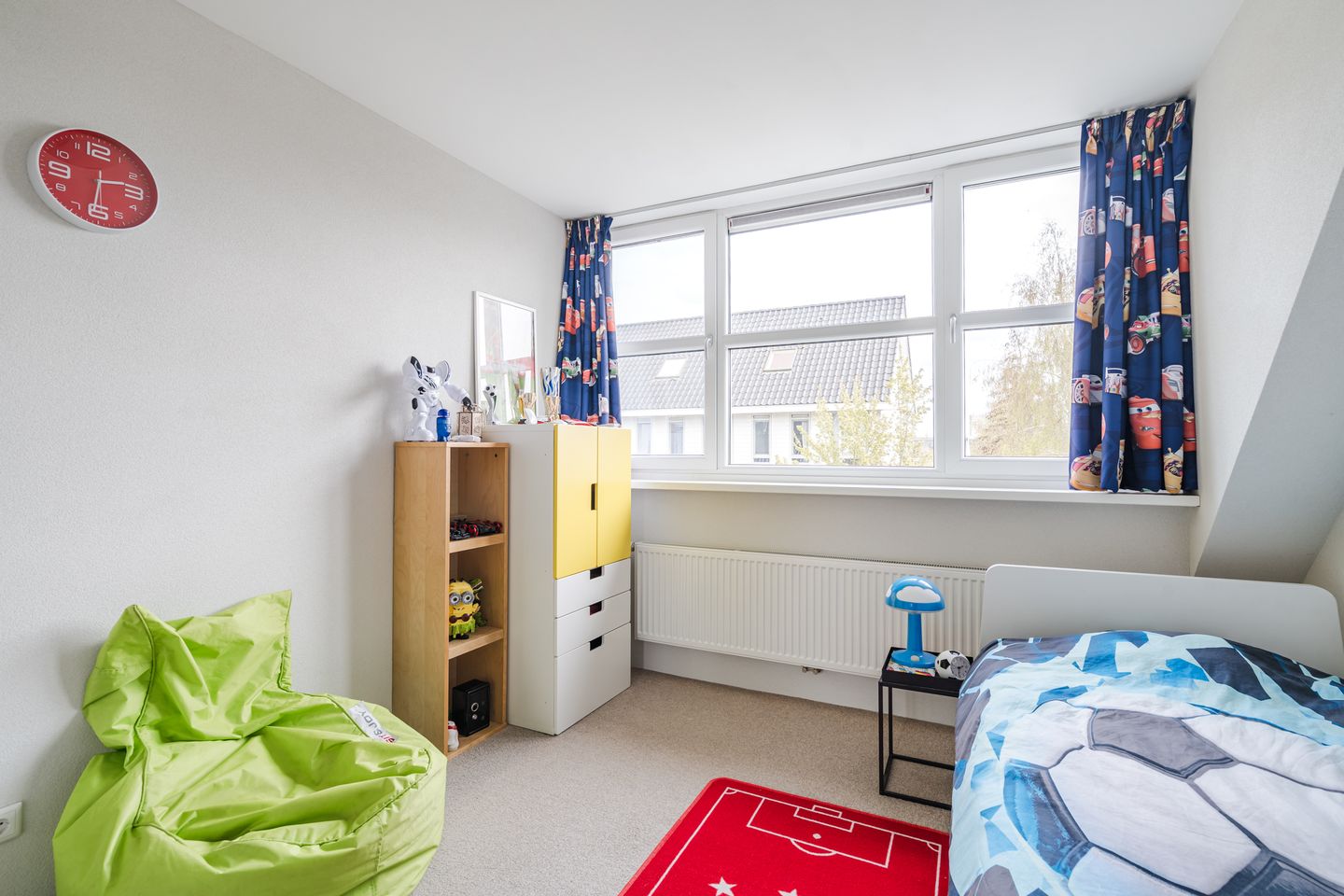 Foto 19 van Arabische Zee 1