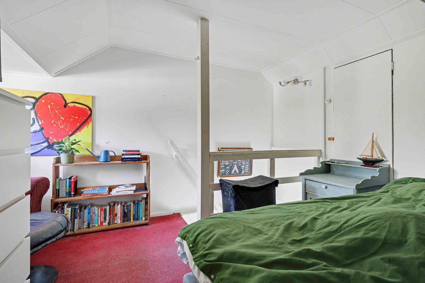 Foto 20 van Oldenzaalsestraat 366