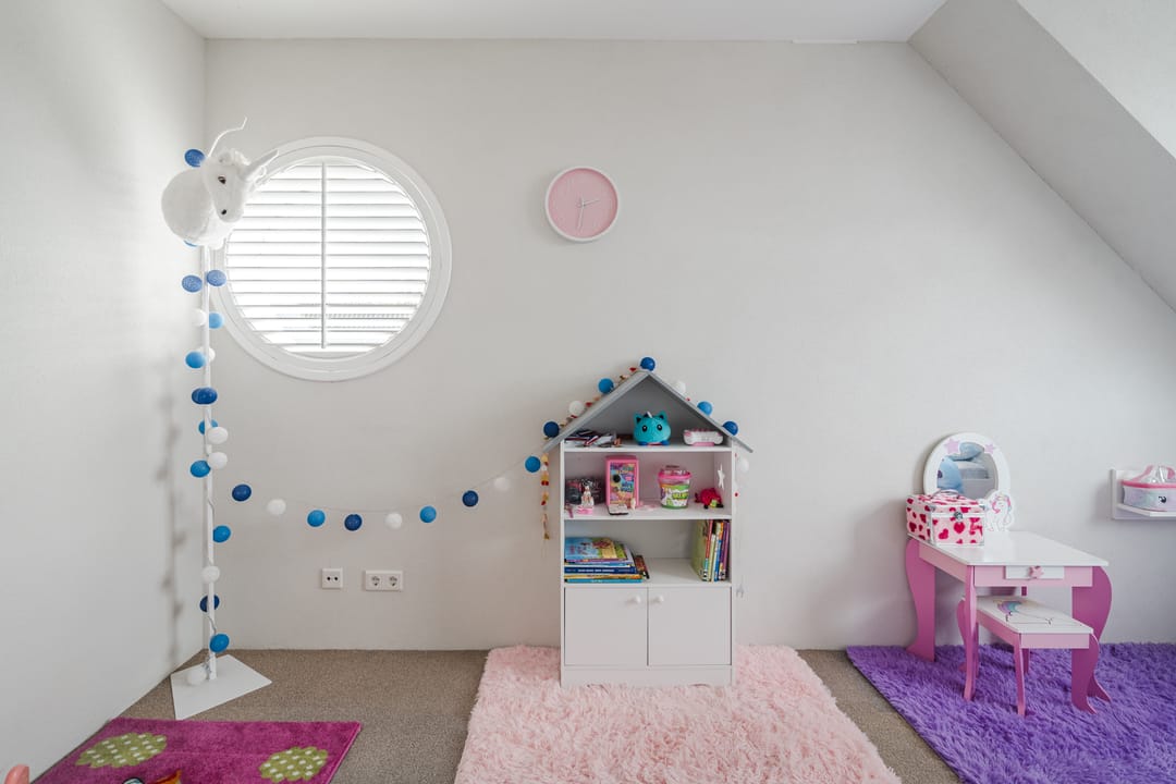 Foto 22 van Arabische Zee 1