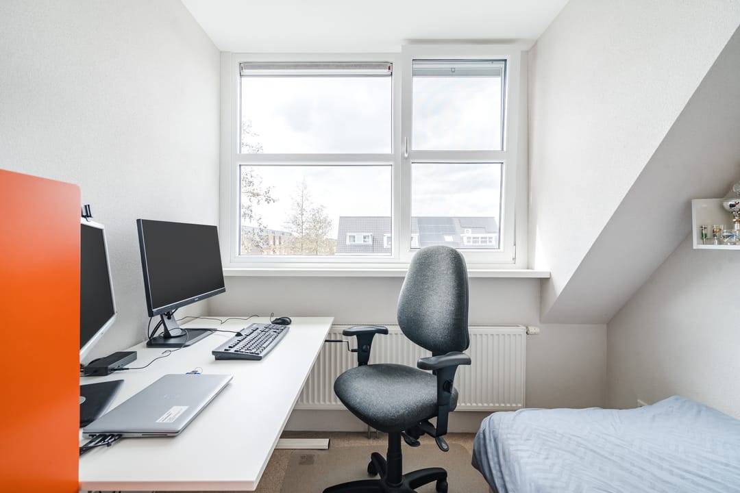 Foto 23 van Arabische Zee 1